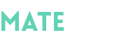 Qelmoranitxqwr Logo